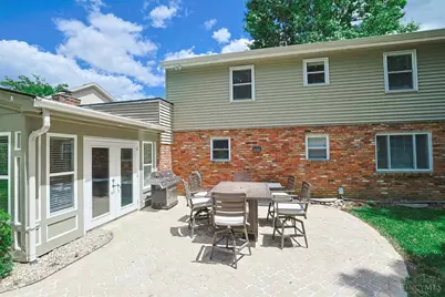 6200 Margo Lane, Madeira, OH 45227 - Photo 46