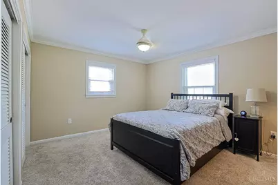 6200 Margo Lane, Madeira, OH 45227 - Photo 26