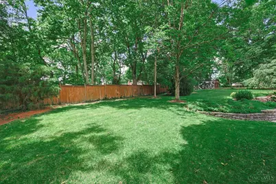 6200 Margo Lane, Madeira, OH 45227 - Photo 48