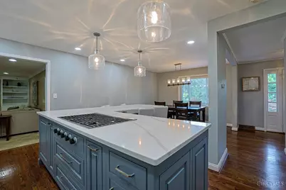 6200 Margo Lane, Madeira, OH 45227 - Photo 20