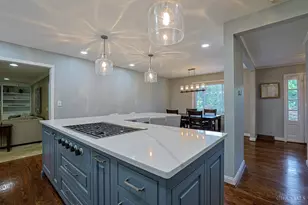 6200 Margo Ln, Madeira, OH 45227 - Photo 20