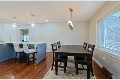 6200 Margo Lane, Madeira, OH 45227 - Photo 12