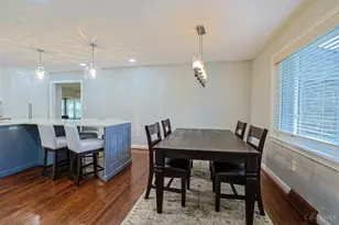 6200 Margo Ln, Madeira, OH 45227 - Photo 12