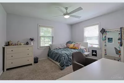 6200 Margo Lane, Madeira, OH 45227 - Photo 28