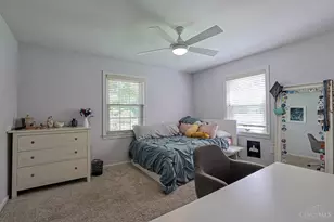 6200 Margo Ln, Madeira, OH 45227 - Photo 28