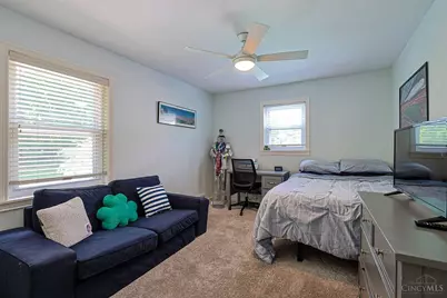 6200 Margo Lane, Madeira, OH 45227 - Photo 30