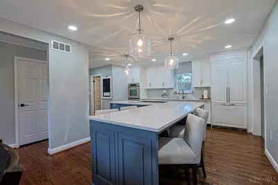 6200 Margo Lane, Madeira, OH 45227 - Photo 8