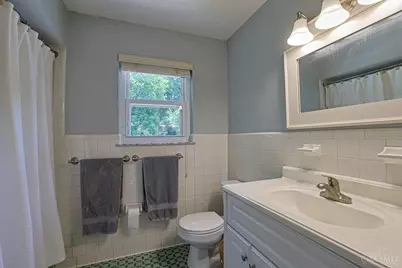 6200 Margo Lane, Madeira, OH 45227 - Photo 44