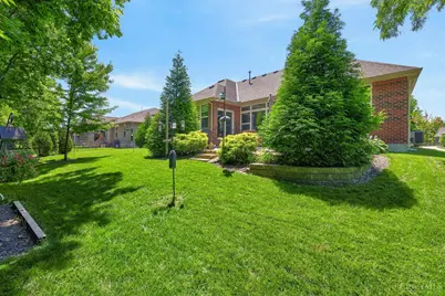 5446 Foxglove Drive, Fairfield Township, OH 45011 - Photo 26