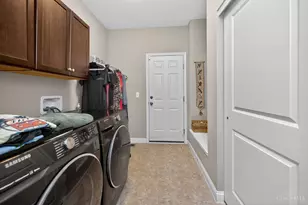 5446 Foxglove Dr, Fairfield Township, OH 45011 - Photo 22