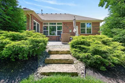 5446 Foxglove Drive, Fairfield Township, OH 45011 - Photo 24