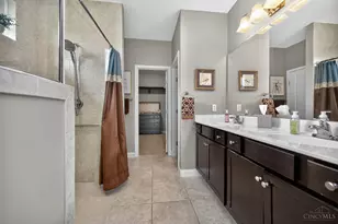 5446 Foxglove Dr, Fairfield Township, OH 45011 - Photo 14