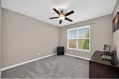 5446 Foxglove Drive, Fairfield Township, OH 45011 - Photo 20