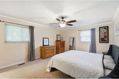 2465 Trinity Drive, Turtle Creek Township, OH 45044 - Photo 24
