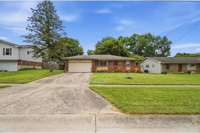 2465 Trinity Drive, Turtle Creek Township, OH 45044 - Photo 2