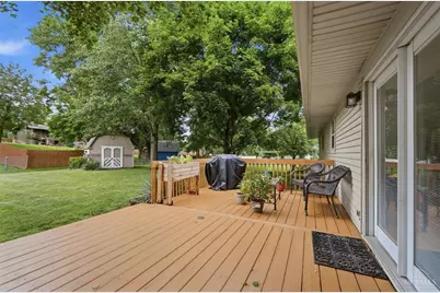 2465 Trinity Drive, Turtle Creek Township, OH 45044 - Photo 42