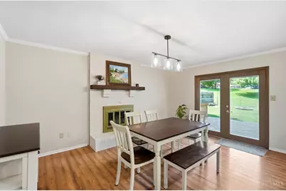 2465 Trinity Drive, Turtle Creek Township, OH 45044 - Photo 20