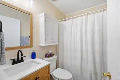 2465 Trinity Drive, Turtle Creek Township, OH 45044 - Photo 32