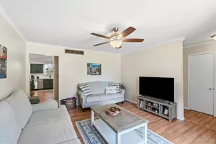 2465 Trinity Dr, Turtle Creek Township, OH 45044 - Photo 8