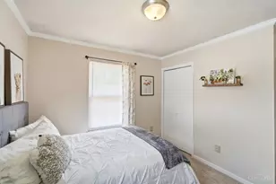 2465 Trinity Dr, Turtle Creek Township, OH 45044 - Photo 26