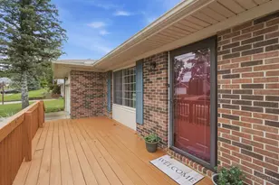 2465 Trinity Dr, Turtle Creek Township, OH 45044 - Photo 2