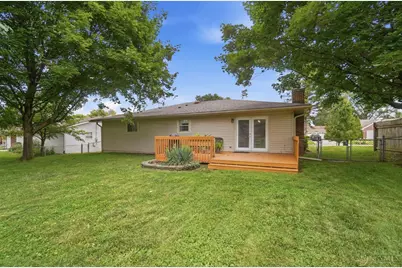 2465 Trinity Drive, Turtle Creek Township, OH 45044 - Photo 40