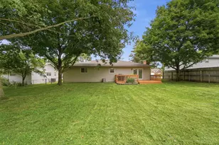2465 Trinity Dr, Turtle Creek Township, OH 45044 - Photo 36