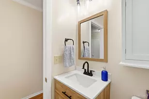 2465 Trinity Dr, Turtle Creek Township, OH 45044 - Photo 28
