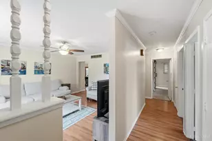 2465 Trinity Dr, Turtle Creek Township, OH 45044 - Photo 4