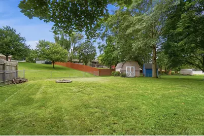2465 Trinity Drive, Turtle Creek Township, OH 45044 - Photo 44