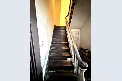 923 Findlay Street, Cincinnati, OH 45214 - Photo 2