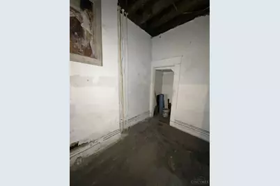 923 Findlay Street, Cincinnati, OH 45214 - Photo 6