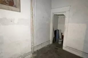 923 Findlay St, Cincinnati, OH 45214 - Photo 6