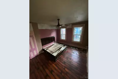 923 Findlay Street, Cincinnati, OH 45214 - Photo 12