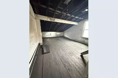 923 Findlay Street, Cincinnati, OH 45214 - Photo 24