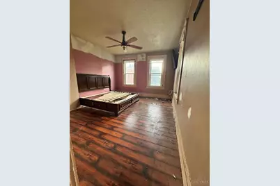 923 Findlay Street, Cincinnati, OH 45214 - Photo 14