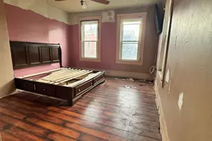 923 Findlay St, Cincinnati, OH 45214 - Photo 14