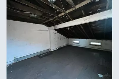 923 Findlay Street, Cincinnati, OH 45214 - Photo 20