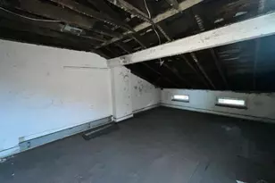 923 Findlay St, Cincinnati, OH 45214 - Photo 20