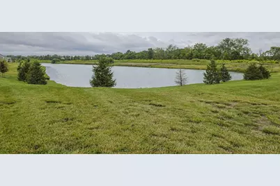 8147 Westfall Lane, West Chester, OH 45069 - Photo 32