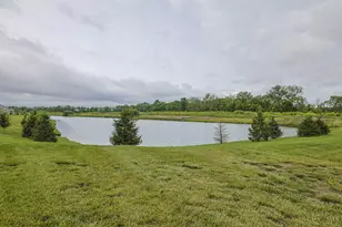 8147 Westfall Ln, West Chester, OH 45069 - Photo 32
