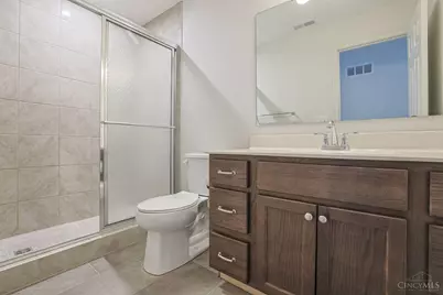 8147 Westfall Lane, West Chester, OH 45069 - Photo 28