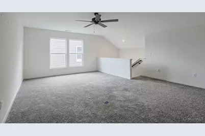 8147 Westfall Lane, West Chester, OH 45069 - Photo 10
