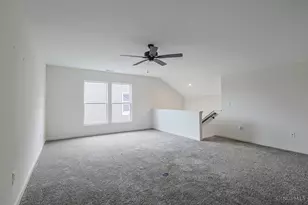 8147 Westfall Ln, West Chester, OH 45069 - Photo 10