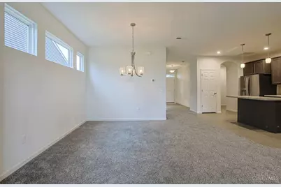 8147 Westfall Lane, West Chester, OH 45069 - Photo 12