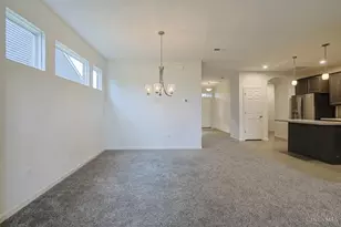 8147 Westfall Ln, West Chester, OH 45069 - Photo 12