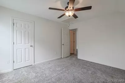 8147 Westfall Lane, West Chester, OH 45069 - Photo 26
