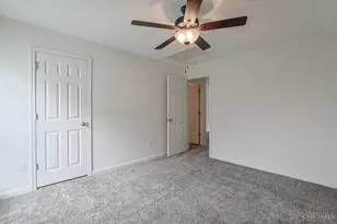 8147 Westfall Ln, West Chester, OH 45069 - Photo 26