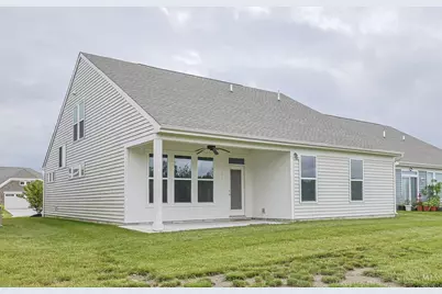 8147 Westfall Lane, West Chester, OH 45069 - Photo 30