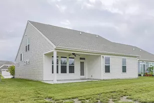 8147 Westfall Ln, West Chester, OH 45069 - Photo 30